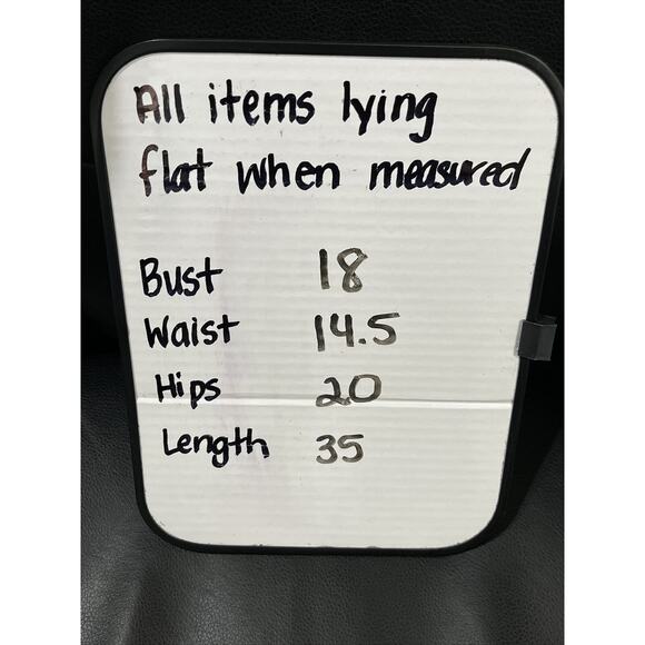 Misa Los Angeles Genette Dress Womens small Black V-Neck Short Ruffle Geo - Picture 3 of 8